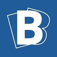 Buffered VPN coupons